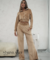 50% OFF CONJUNTO PLUSH - tienda online
