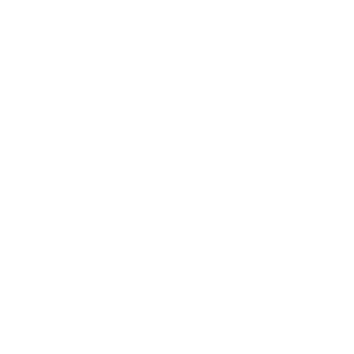 Maryland Tienda