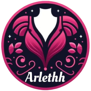 Arlethh