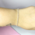 Pulseira Brilhos na internet