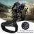 Itens da motocicleta shift pad engrenagem botas de proteção engrenagens moto shifter das mulheres dos homens protetor à prova dwaterproof água sapatos motocross capa - loja online