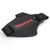 Itens da motocicleta shift pad engrenagem botas de proteção engrenagens moto shifter das mulheres dos homens protetor à prova dwaterproof água sapatos motocross capa - MOTORS GHOST