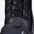 Itens da motocicleta shift pad engrenagem botas de proteção engrenagens moto shifter das mulheres dos homens protetor à prova dwaterproof água sapatos motocross capa - MOTORS GHOST
