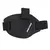 Itens da motocicleta shift pad engrenagem botas de proteção engrenagens moto shifter das mulheres dos homens protetor à prova dwaterproof água sapatos motocross capa - comprar online