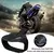 Itens da motocicleta shift pad engrenagem botas de proteção engrenagens moto shifter das mulheres dos homens protetor à prova dwaterproof água sapatos motocross capa na internet