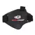 Imagem do Itens da motocicleta shift pad engrenagem botas de proteção engrenagens moto shifter das mulheres dos homens protetor à prova dwaterproof água sapatos motocross capa