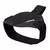 Itens da motocicleta shift pad engrenagem botas de proteção engrenagens moto shifter das mulheres dos homens protetor à prova dwaterproof água sapatos motocross capa