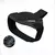 Itens da motocicleta shift pad engrenagem botas de proteção engrenagens moto shifter das mulheres dos homens protetor à prova dwaterproof água sapatos motocross capa