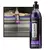 Restaurax Vonixx Restaurador de plástico 500ml - comprar online