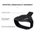 Imagem do Itens da motocicleta shift pad engrenagem botas de proteção engrenagens moto shifter das mulheres dos homens protetor à prova dwaterproof água sapatos motocross capa