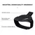Itens da motocicleta shift pad engrenagem botas de proteção engrenagens moto shifter das mulheres dos homens protetor à prova dwaterproof água sapatos motocross capa