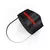 Itens da motocicleta shift pad engrenagem botas de proteção engrenagens moto shifter das mulheres dos homens protetor à prova dwaterproof água sapatos motocross capa na internet