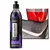 Restaurax Vonixx Restaurador de plástico 500ml
