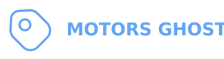 MOTORS GHOST