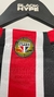 Imagem do Camisa São Paulo Away 23/24