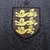 Imagem do Camisa Inglaterra Away 24/25 s/n° Torcedor Nike Masculino - Preta