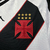Camisa 2024/25 Vasco da Gama away - Coutinho - loja online