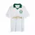 Camisa do Palmeiras Away 24/25 s/n° Torcedor Masculino - Branca