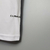 Camisa Retrô Real Madrid I Home Adidas 2009/10 Masculino Branco - TAVARES COMPANY