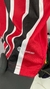 Camisa São Paulo Away 23/24 - TAVARES COMPANY