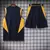 Conjunto Regata Real Madrid Training 2023/24 Adidas - Azul Escuro - comprar online
