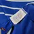 Camisa Retrô França I Home Adidas 1998/99 Masculino Azul - TAVARES COMPANY