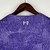 Camisa Liverpool 23/24 - comprar online