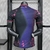 Camisa Real Madrid Edição Especial 2024/25 Jogador Adidas Masculino - Preta, Roxa e Rosa - comprar online