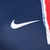 Camisa Nike Paris Saint-Germain Home - 2024/25 Torcedor Pro Masculina - loja online