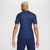 Camisa Nike Paris Saint-Germain Home - 2024/25 Torcedor Pro Masculina na internet