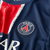 Camisa Nike Paris Saint-Germain Home - 2024/25 Torcedor Pro Masculina - TAVARES COMPANY