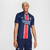 Camisa Nike Paris Saint-Germain Home - 2024/25 Torcedor Pro Masculina - comprar online