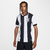 Camisa Nike Corinthians Third 2024/25 Jogador Masculina - comprar online