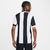 Camisa Nike Corinthians Third 2024/25 Jogador Masculina na internet