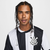 Camisa Nike Corinthians Third 2024/25 Jogador Masculina - TAVARES COMPANY