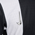 Camisa Nike Corinthians Third 2024/25 Jogador Masculina - loja online