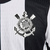 Imagem do Camisa Nike Corinthians Third 2024/25 Jogador Masculina