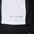 Camisa Nike Corinthians Third 2024/25 Jogador Masculina
