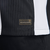 Camisa Nike Corinthians Third 2024/25 Jogador Masculina - comprar online