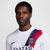 Camisa Nike Paris Saint-Germain Away -2024/25 Torcedor Pro Masculina - TAVARES COMPANY