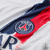 Camisa Nike Paris Saint-Germain Away -2024/25 Torcedor Pro Masculina - loja online