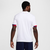Camisa Nike Paris Saint-Germain Away -2024/25 Torcedor Pro Masculina na internet