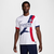Camisa Nike Paris Saint-Germain Away -2024/25 Torcedor Pro Masculina - comprar online