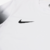 Camisa Nike Corinthians Away 2024/25 Torcedor Masculina - loja online