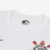 Imagem do Camisa Nike Corinthians Away 2024/25 Torcedor Masculina