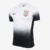 Camisa Nike Corinthians Away 2024/25 Torcedor Masculina na internet