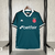 Camisa 24/25 Vasco da Gama Goalkeeper All Sponsors