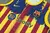 Conjunto Regata Barcelona 23/24 Nike - Amarelo - comprar online