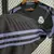 Camisa Retrô Real Madrid Adidas III Third 2016/17 Preto na internet
