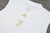 Conjunto Regata Juventus 23/24 Adidas - Branco - comprar online